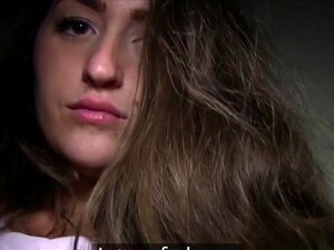 Kostenlose Porn Public Agent Porno Videos & Sex Filme ...