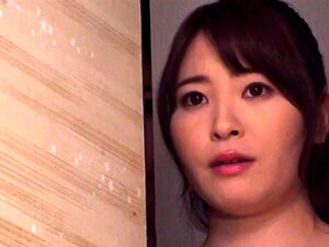 Amateur Asian Japanese Group Fuck JennaSexCam