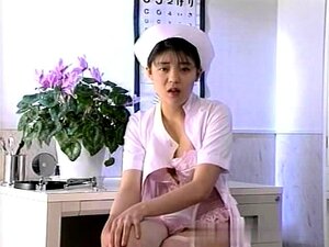 Japanese Blowjob Uncensored y71