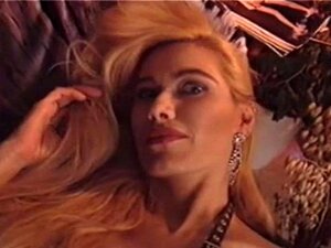 Film Porno Sibylle Rau Gratis Pornos und Sexfilme Hier Anschauen Film Porno Sibylle Rau Gratis Pornos und Sexfilme Hier Anschauen