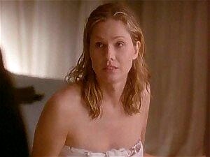 Andrea Roth