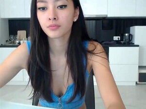 Fancyv Masturbate