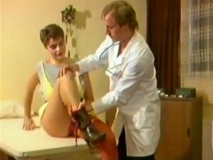 Nurse Ficken At Her Krankenhaus Gratis Pornos und Sexfilme Hier Anschauen