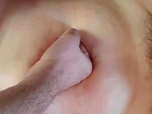The Wildest Belly Punching Videos Now at xecce.com