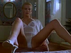 Charlize Theron Porn porn videos at Xecce.com