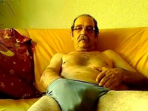 old daddy sex gay porn hub