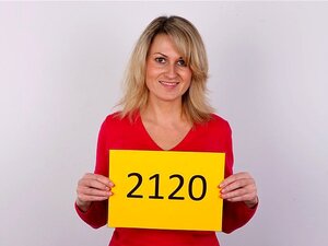Watch An Amateur Czech Couple's Biggest Casting On Earth With Mature Women Craving A Hot Load To Their Throat. Experience Reality With No Fakes, Only Real Models Ready To Do Just About Everything To Become A Celeb. Porn
