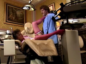 Finn Harding Porn porn videos at Xecce.com