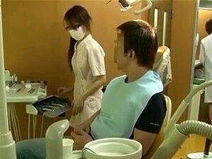 300px x 225px - Asian Dentist porn videos at Xecce.com