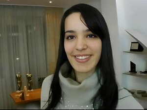 Magyar Nyelvű porn videos at Xecce.com