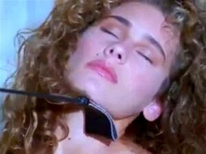 Kostenlose Draghixa Laurent Porno Videos & Sex Filme ...