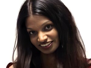 indian pornstar fucking