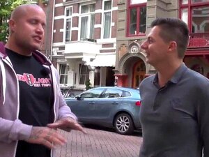 Reality dutch hooker cum. Reality dutch hooker with smalltits fucks for cum in hi def