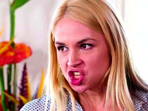 Sarah Young Porno videos porno gratis - porno de España en ...