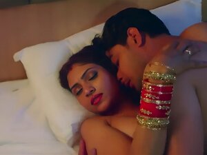 Indian Honeymoon porn videos at Xecce.com