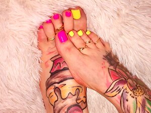 Piercing Ring porn videos at Xecce.com