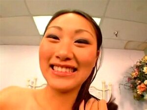 300px x 225px - Evelyn Lin Babysitter porn videos at Xecce.com