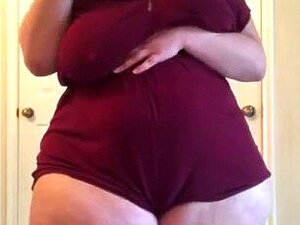 Val Malloy porn videos at Xecce.com