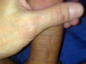 Die Sperma Ladung Tropft Adriana Chechik Nach POV Blasen Auf Das Gesicht Die Sperma Ladung Tropft Adriana Chechik Nach POV Blasen Auf Das Gesicht
