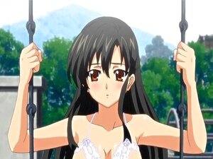 Cartoon Gangbang porn videos at Xecce.com
