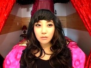 Korean pornstar and japanese guy