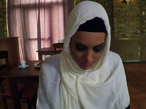 Muslim Gangbang porn videos at Xecce.com