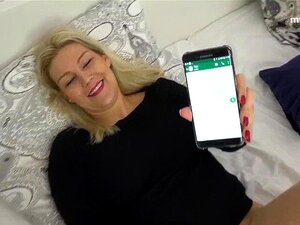 Kostenlose Baby Pozzi Porno Videos & Sex Filme | SpitzeTitten.com