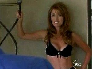 Jane Seymour Tits porn videos at Xecce.com