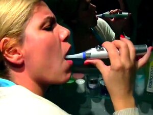 Free Hund Fickt Frau Porn - Free Sex Videos : PornZoe.com