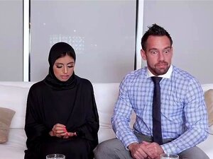 300px x 225px - Muslim Creampie porn videos at Xecce.com