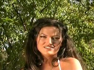 Redtube Giana porn videos at Xecce.com
