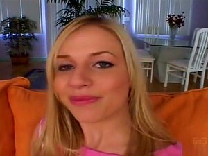 Serlianar Porn Tube. Sex Videos & XXX Movies - PornLift.com