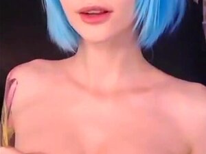 Experience Mind-blowing Pleasure With The Ultimate Cartoon POV Solo Compilation. HD Quality And Bizarre Fantasies Come To Life As These Sensual Females Engage In Intimate Chat. Get Ready For A Wild Ride! Porn