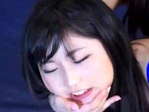 日本人レスリング20