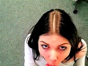 FakeHospital Passionate redheads tight pussy causes creampie from doctor