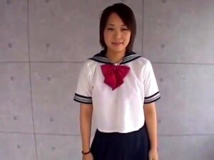 Lassen Sich Japanerinnen In Den Arsch Ficken Gratis Pornos und Sexfilme Hier Anschauen Lassen Sich Japanerinnen In Den Arsch Ficken Gratis Pornos und Sexfilme Hier Anschauen
