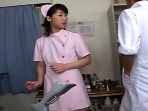 300px x 225px - Asian Nurse Anal porn videos at Xecce.com