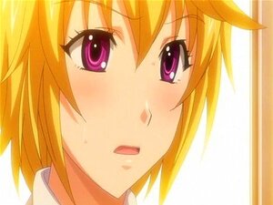 おっぱい学園マーチングバンドBU! - 01 VashMax2