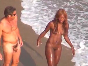 Deutsche Geile Frauen Am Fkk Strand Kostenlose Filme Gratis Pornos und Sexfilme Hier Anschauen