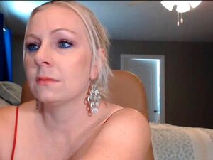 Deeea29 En Taln vidéos porno sur webcam - CamTorride.com