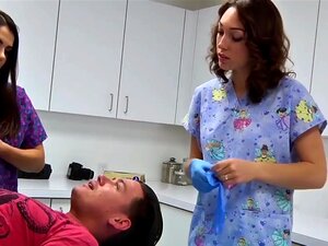 Nurse Gloves Handjob - Watch the Best Nurse Gloves Handjob Porn Videos at xecce.com