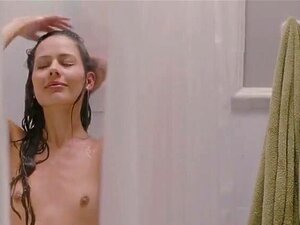Martina Garcia Nude porn videos at Xecce.com