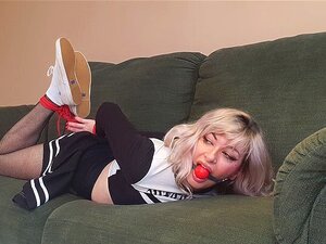 Keds Sneakers porn videos at Xecce.com