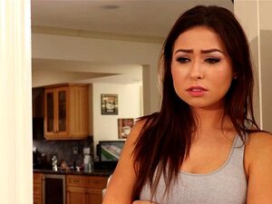 Melissa Deep porn videos at Xecce.com