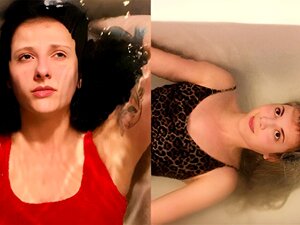 Moogan Patreon porn videos at Xecce.com