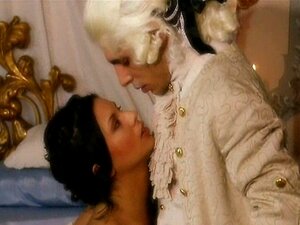 18th Century Period Costume Porn - 18Th Century porn videos at Xecce.com