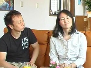 Experience The Ultimate Pleasure With Exotic Japanese Beauty Neo Kazetani And Ayumi Iwasa. Indulge In The Art Of Cunnilingus And Fingering Like Never Before. This JAV Movie Will Leave You Craving For More. Porn
