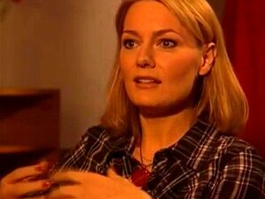 Kostenlose Paradise Hill Porn Porno Videos & Sex Filme ...