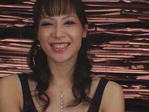 Horny Japanese whore Miina Yoshihara in Best Blowjob/Fera JAV movie