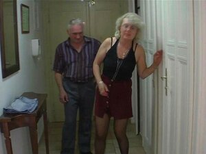 stepsons mom teaching cutie girl some lezzy tricks